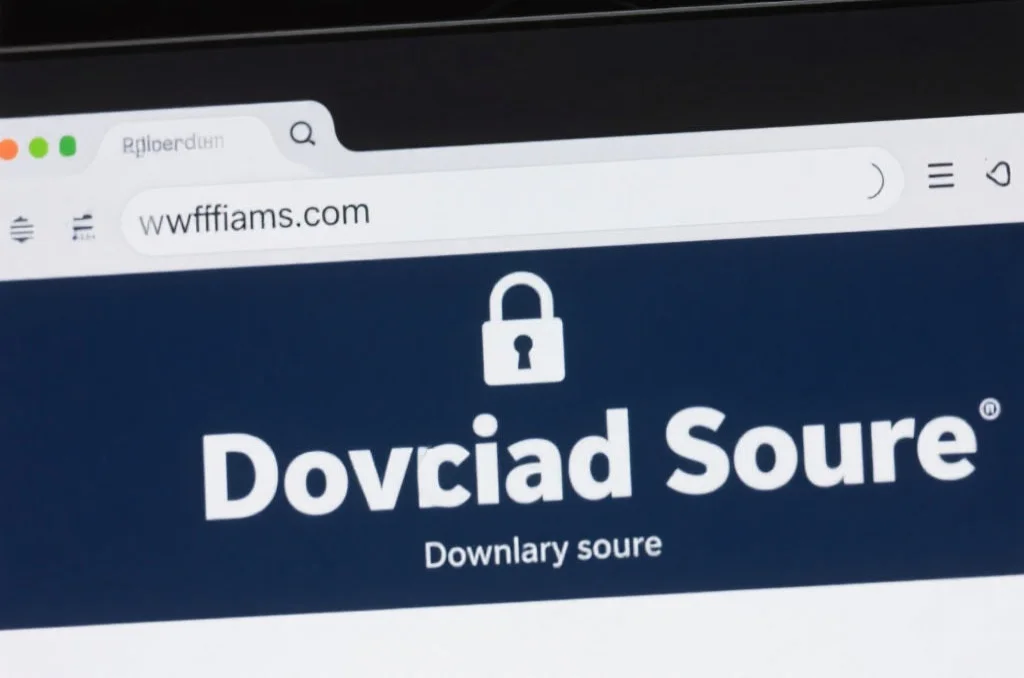 为何坚持从众腾官网下载应用是保障您账户安全的第一步？