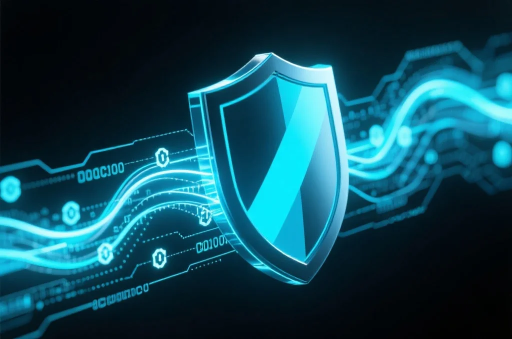 众腾娱乐：如何利用尖端科技筑牢用户数据安全防线