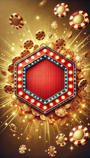 众腾娱乐 应用界面